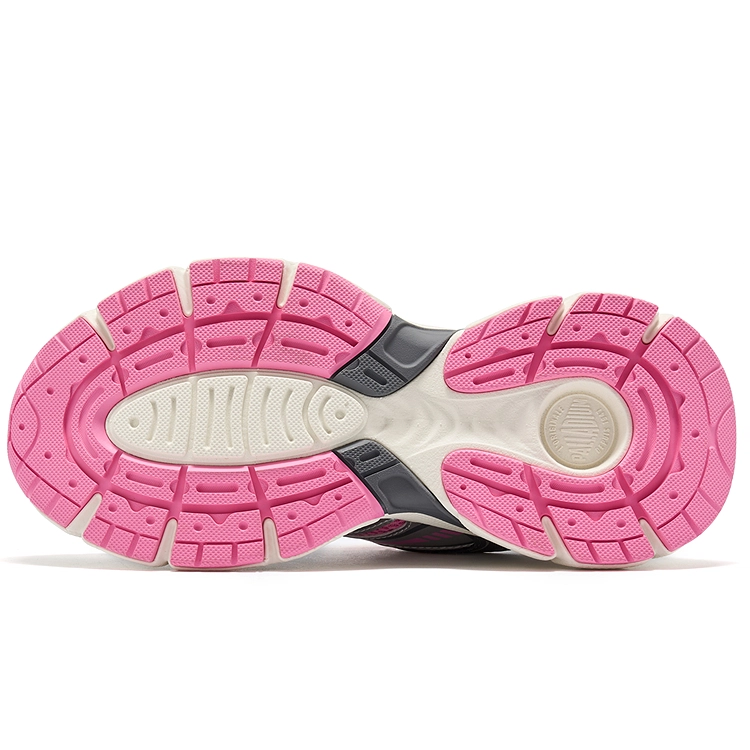 Palladium Pallaeffiel