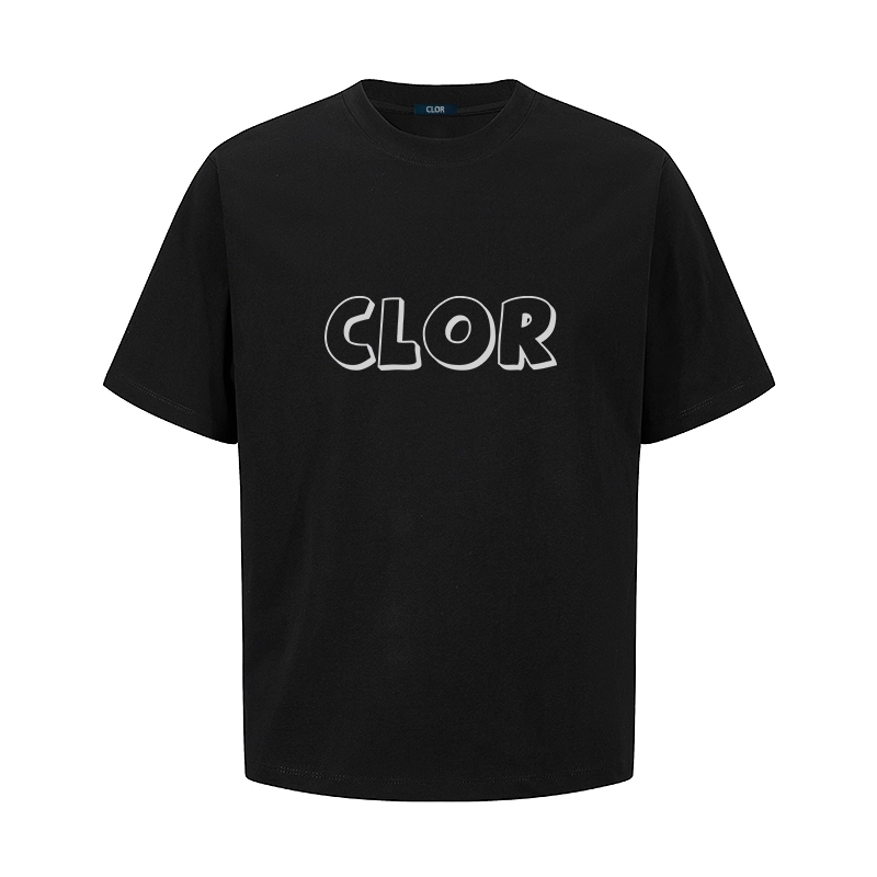 CLOR T