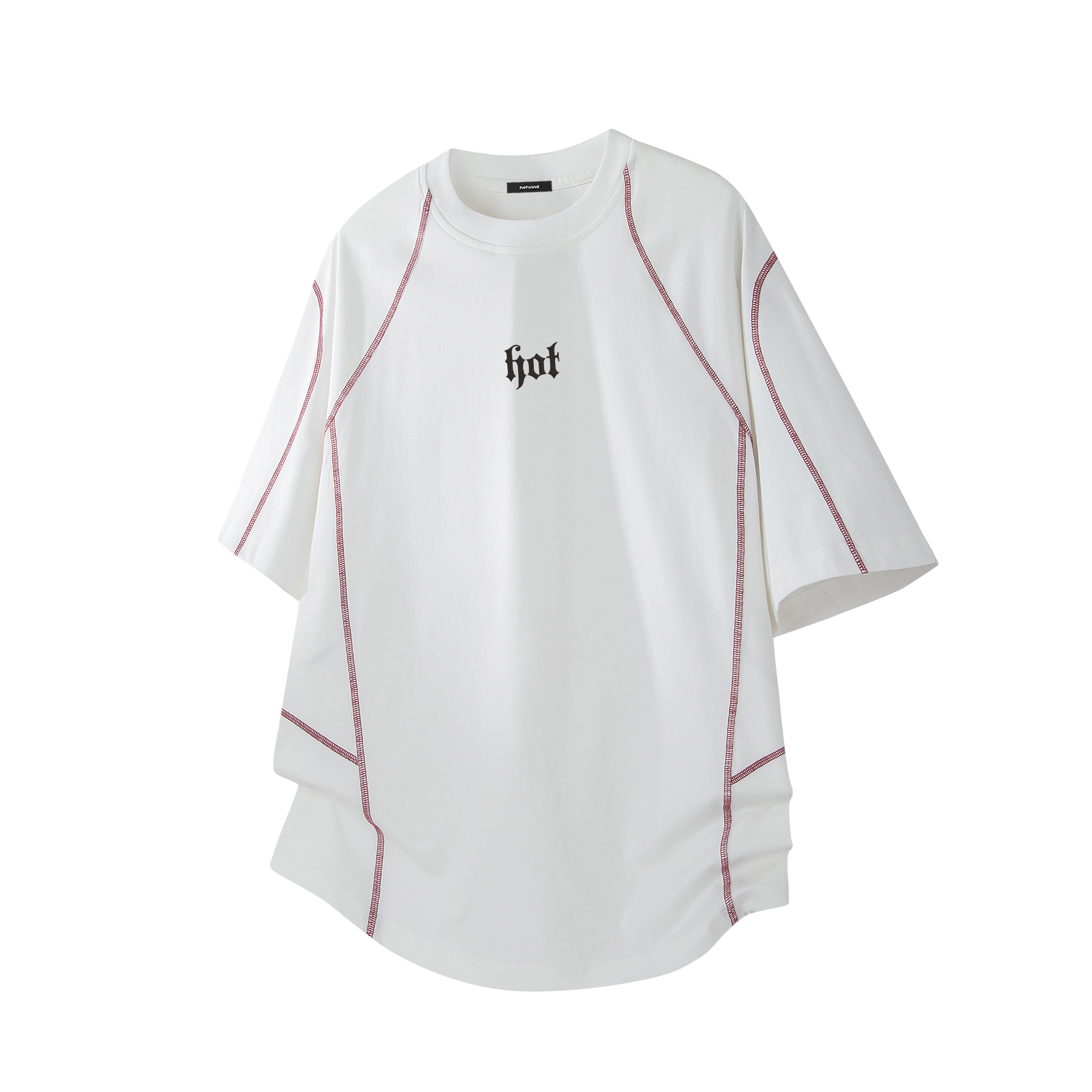Hotwind T