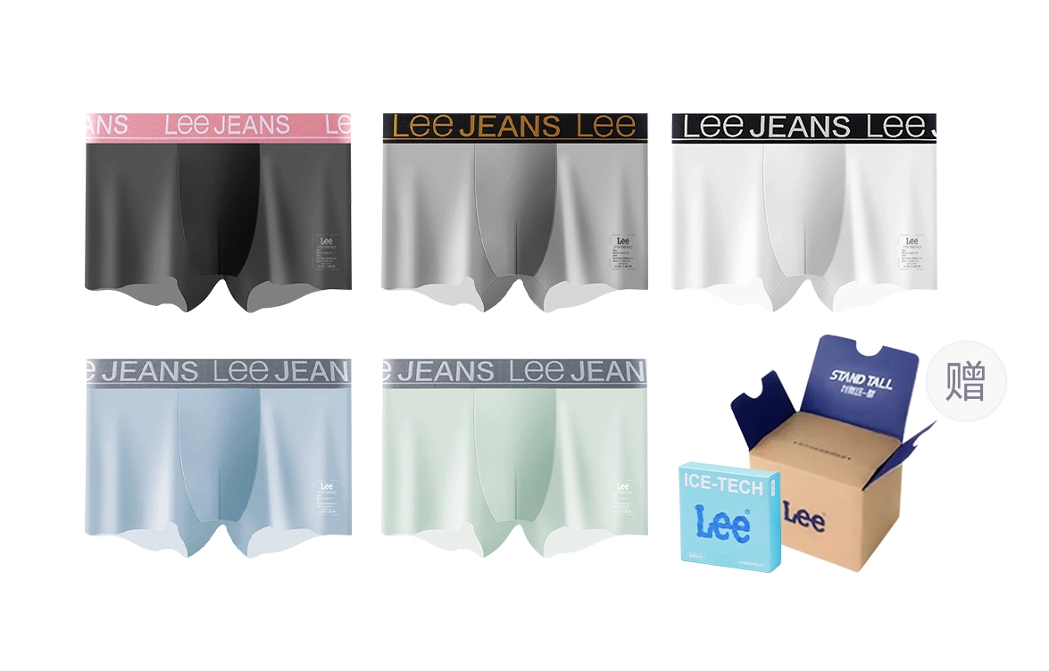 Lee 101 10A 5