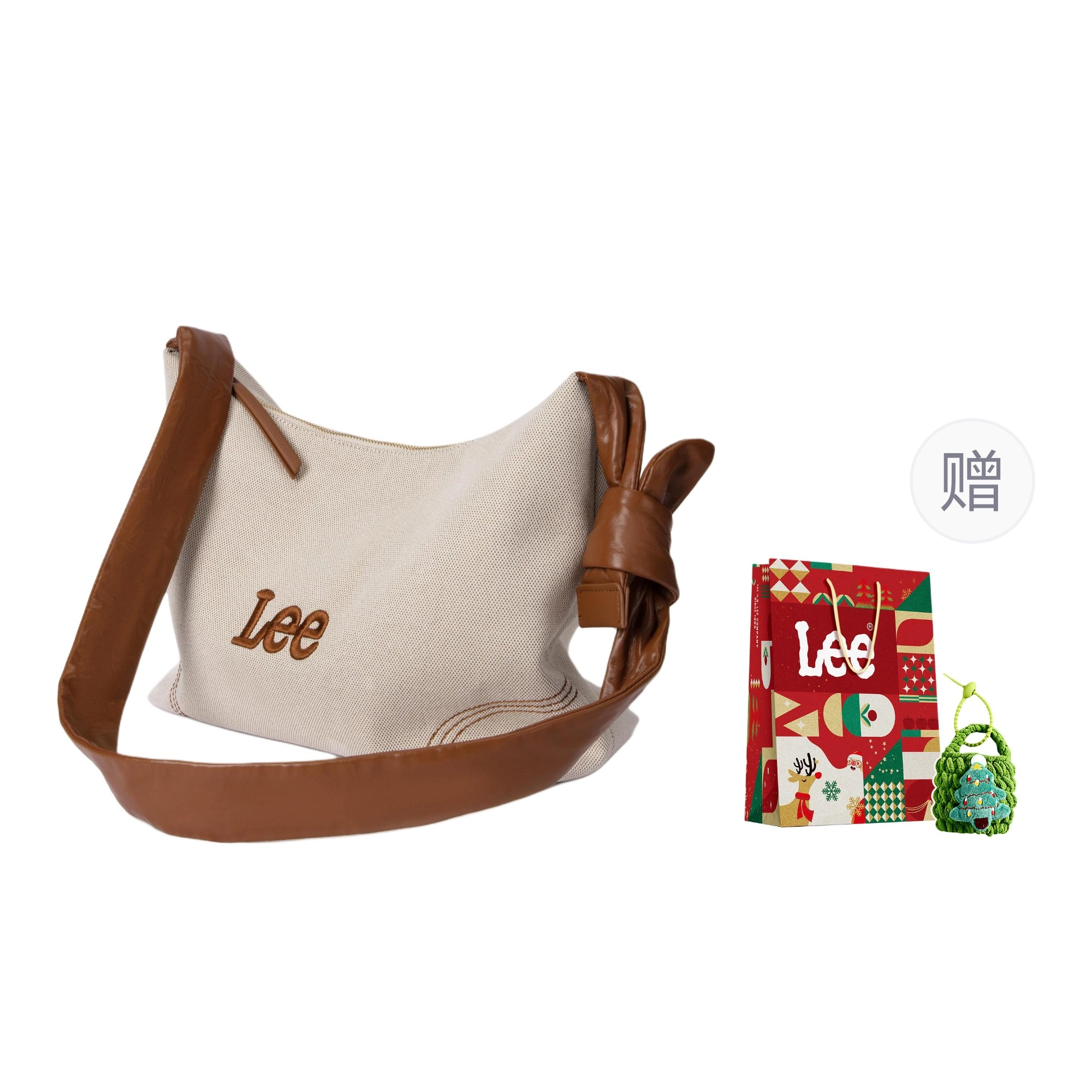Lee