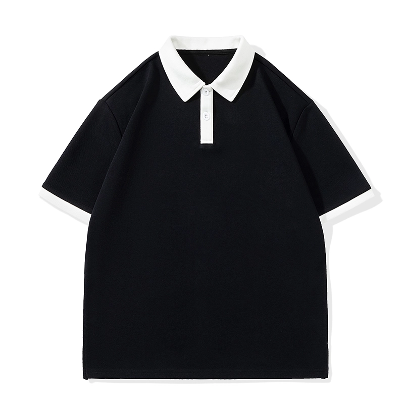 MXDT POLO