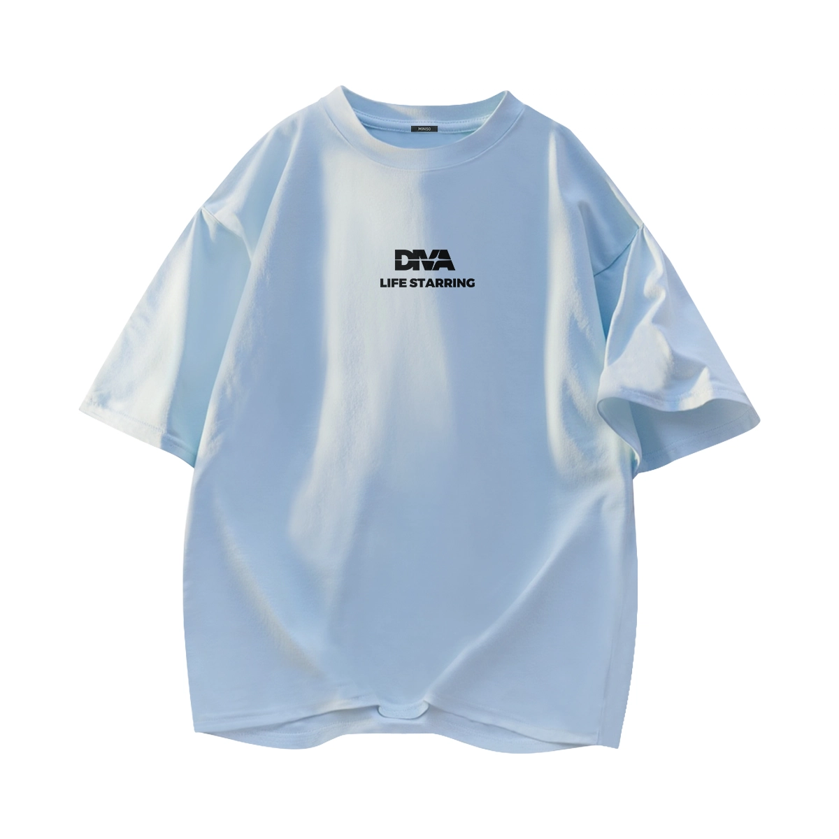 MINISO T