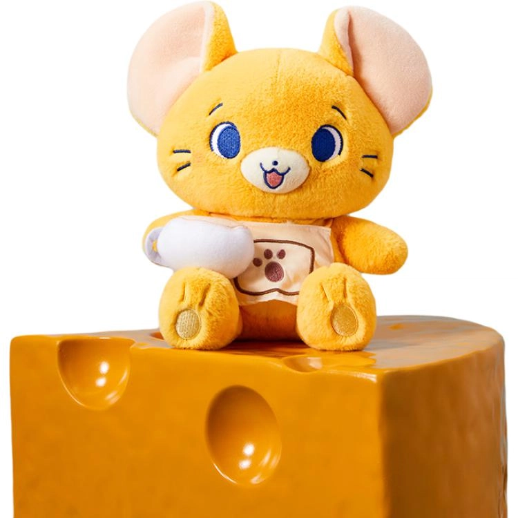 MINISO 26cm