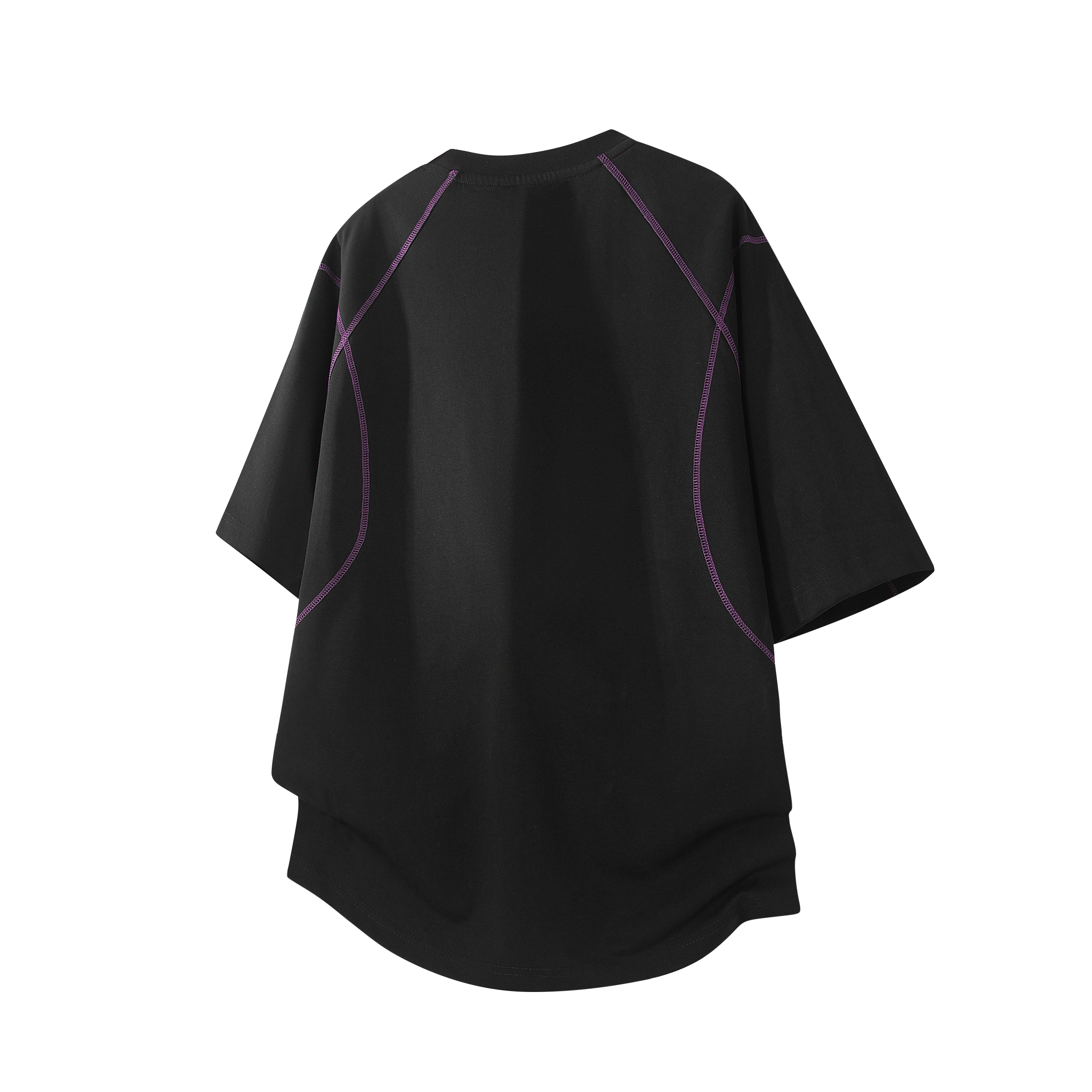 Hotwind T
