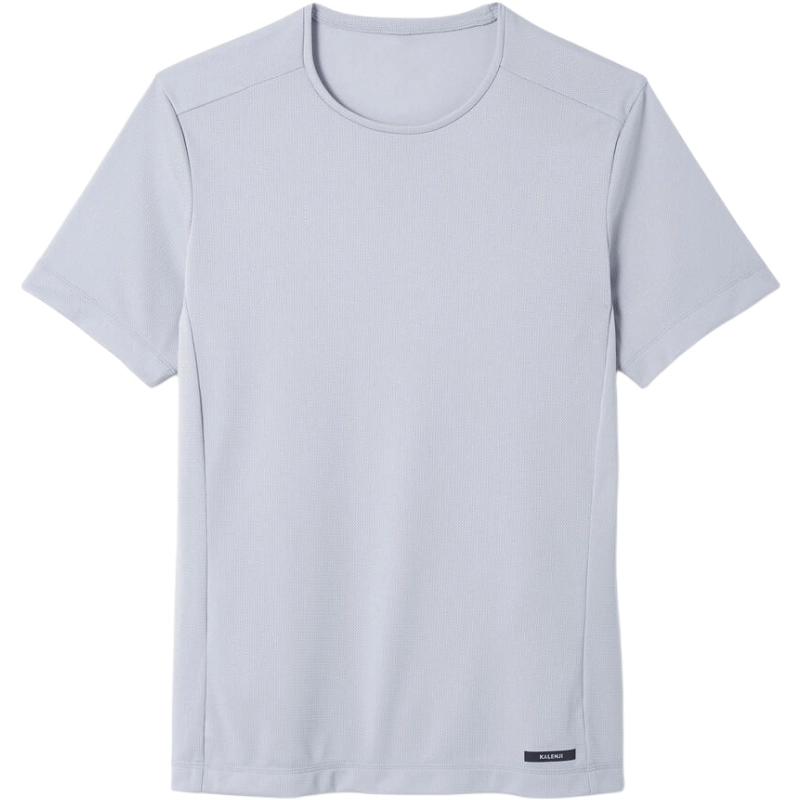 DECATHLON 100 T