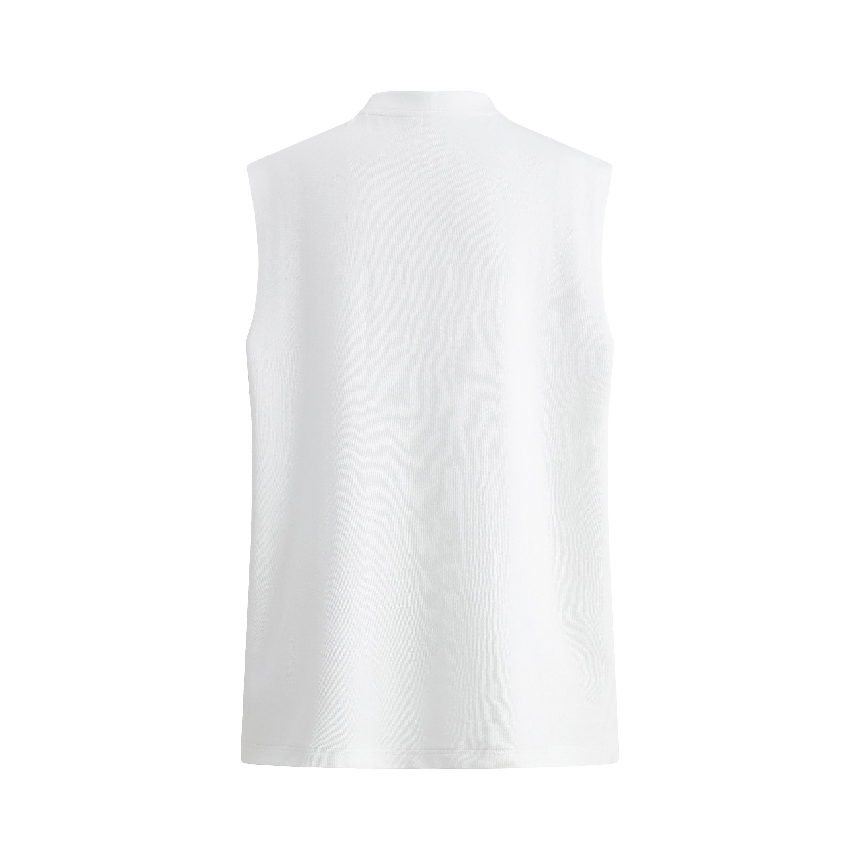 BOBBY ABLEY LOGOLOGO