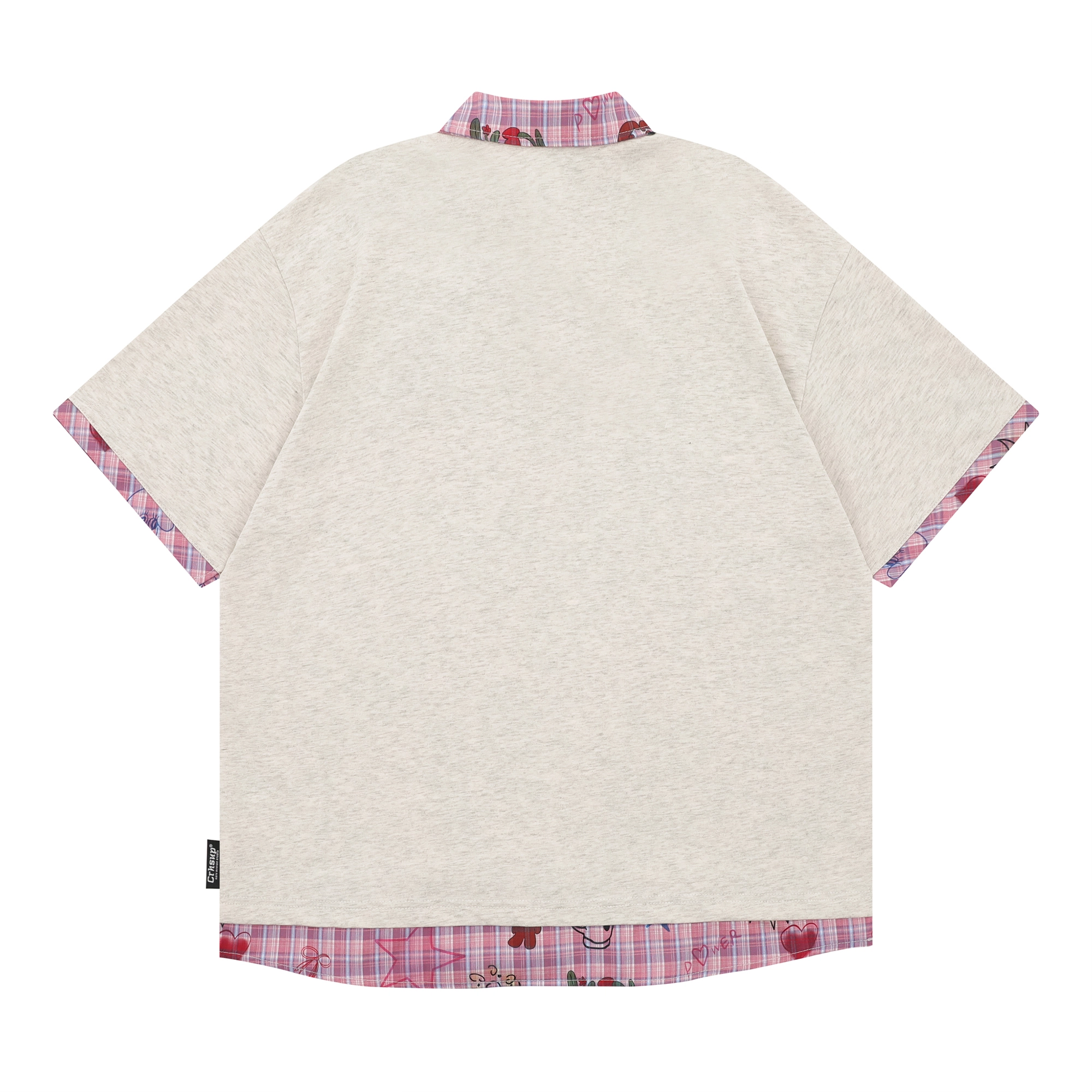 Polo T