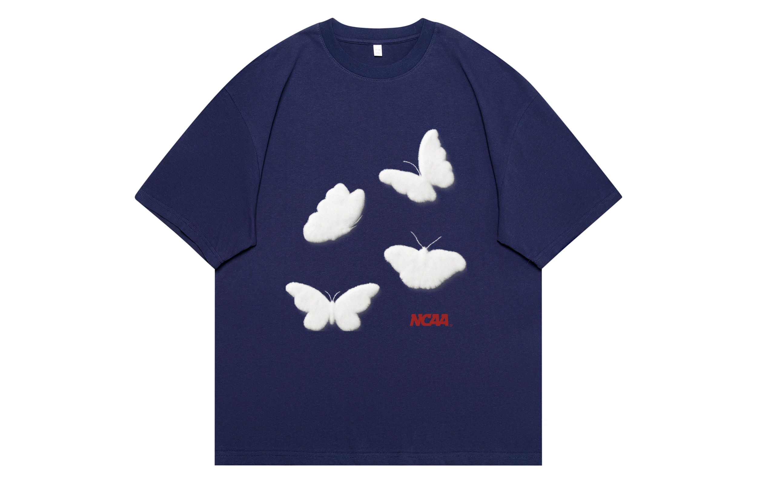NCAA T