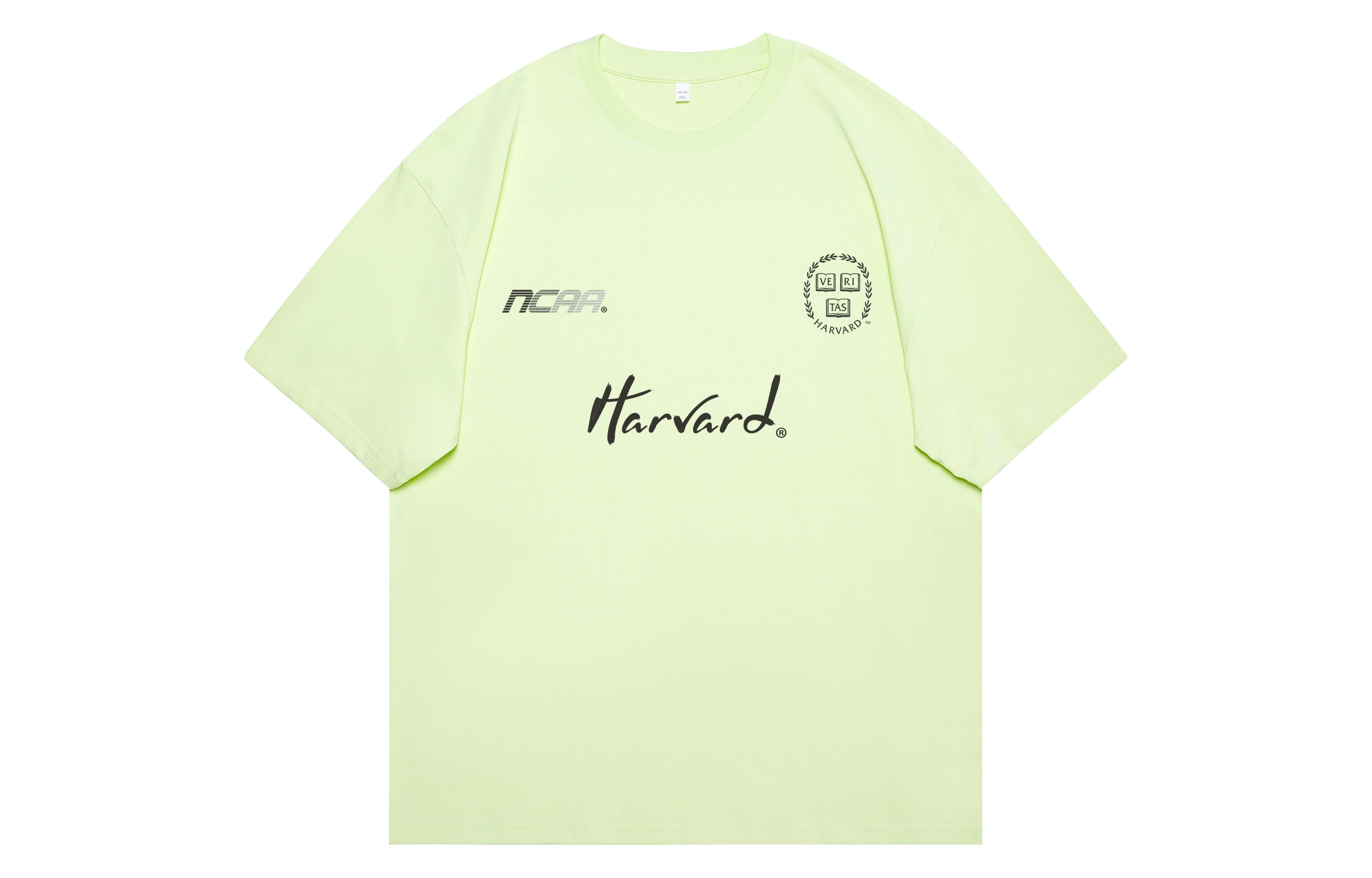 NCAA T