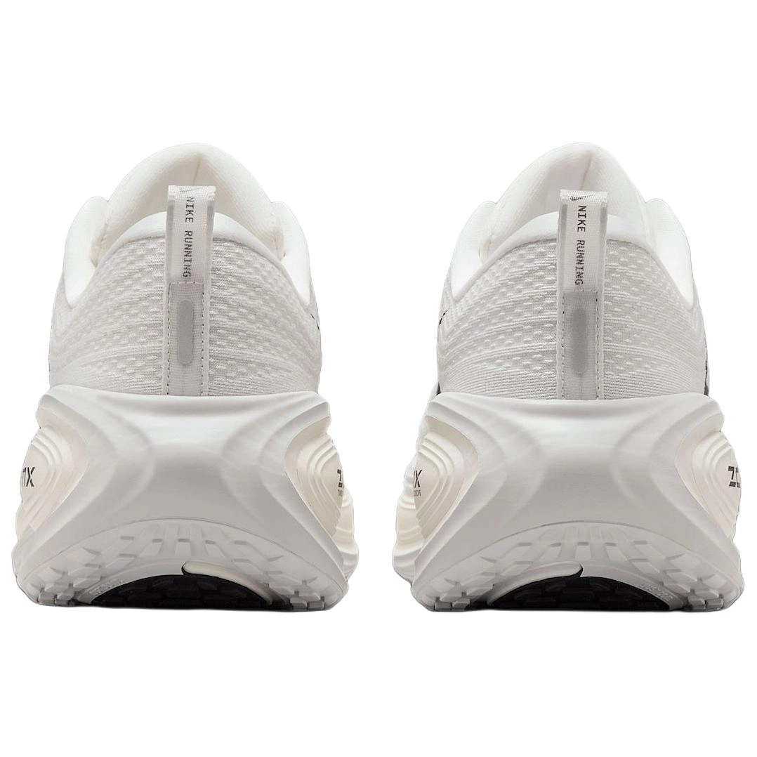 Nike Vomero Plus Reverse Swoosh