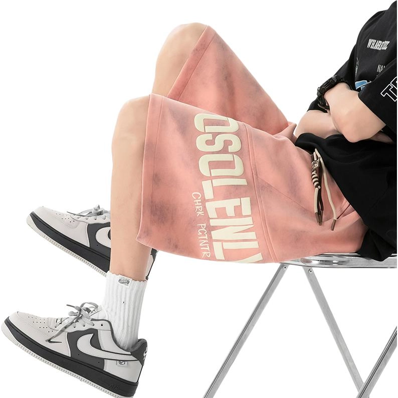 VIPGOOSE Oversize