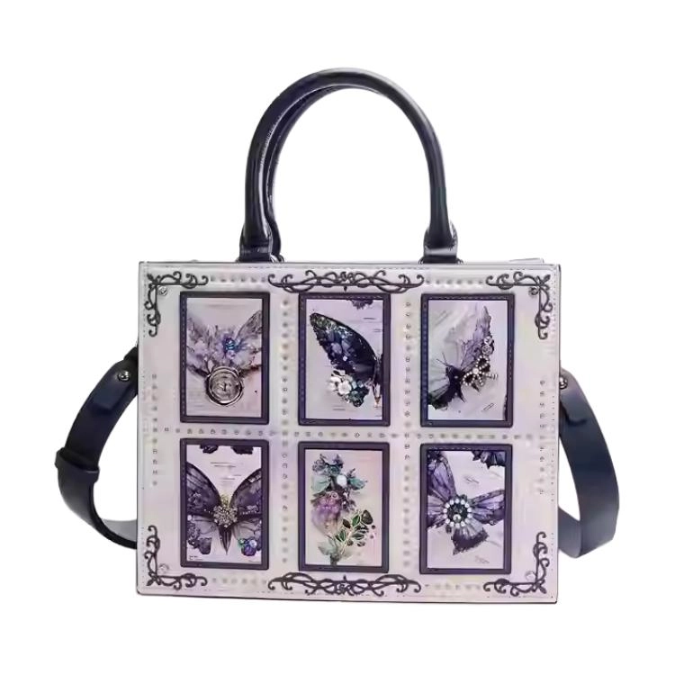 Tote
