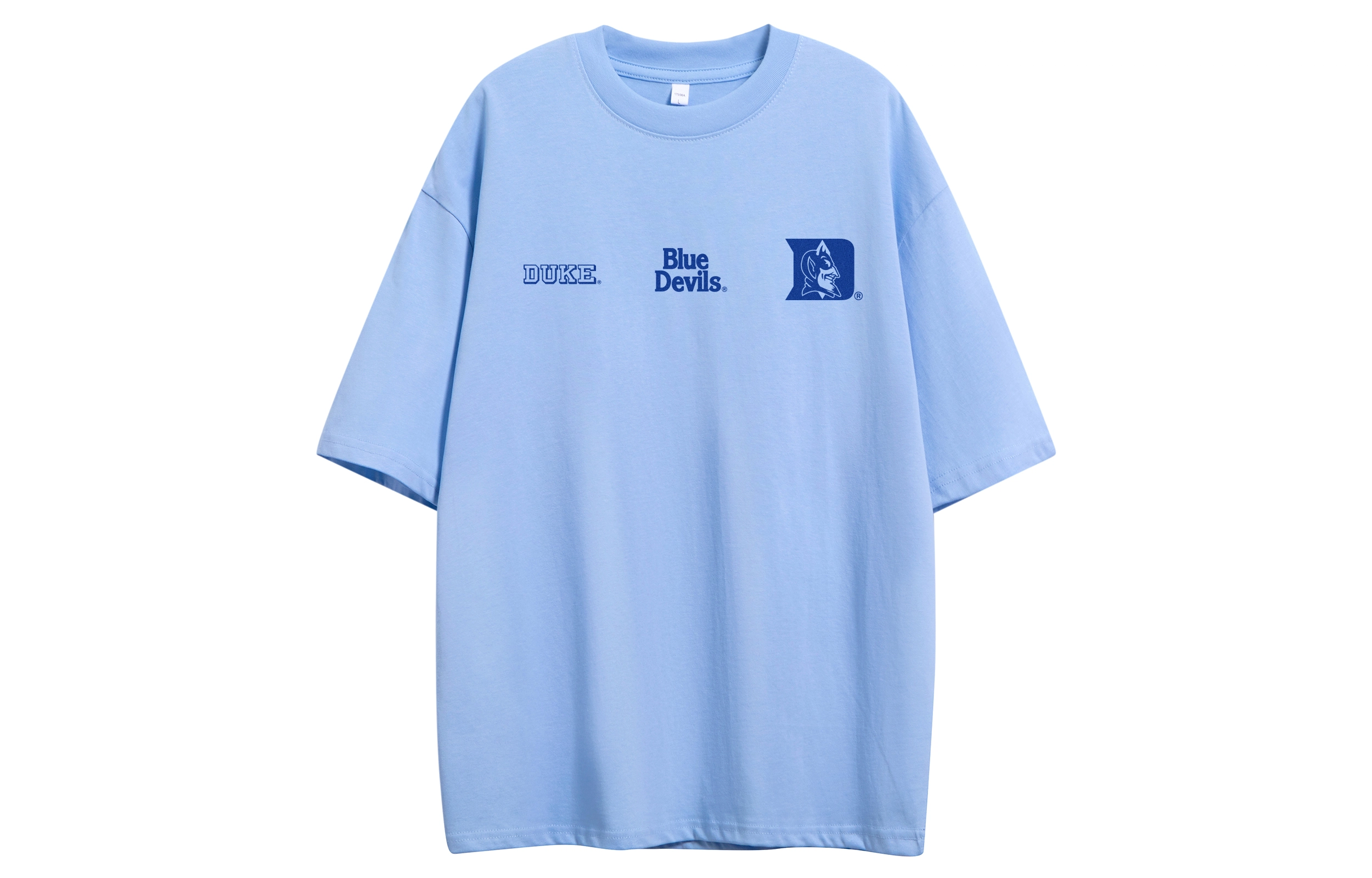 NCAA T