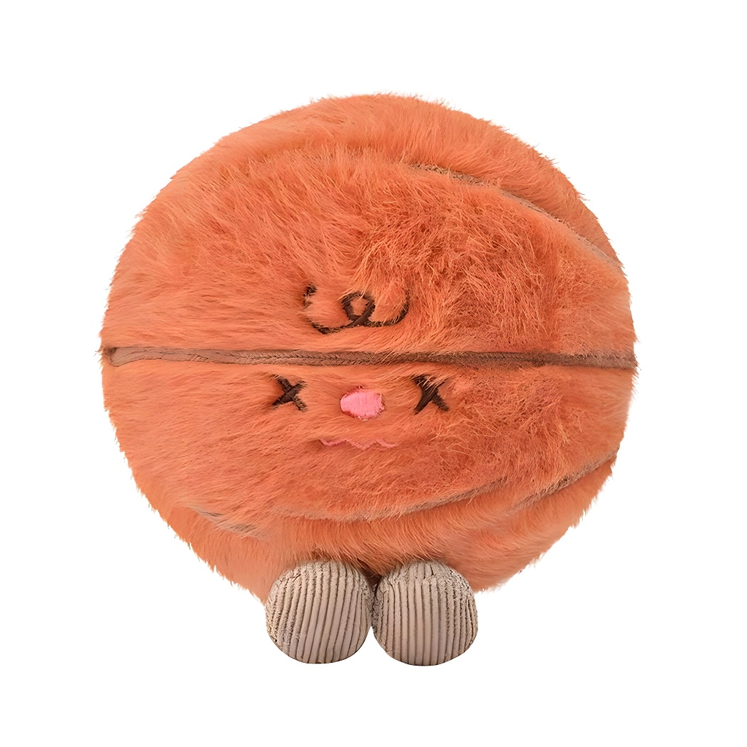 10cm