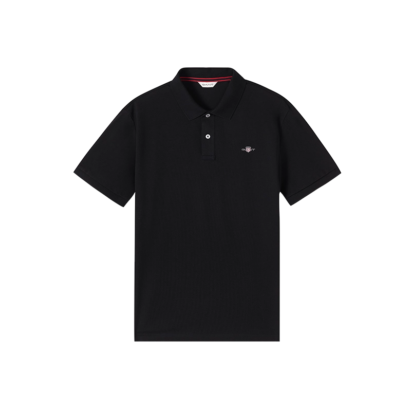 GANT POLOPolo