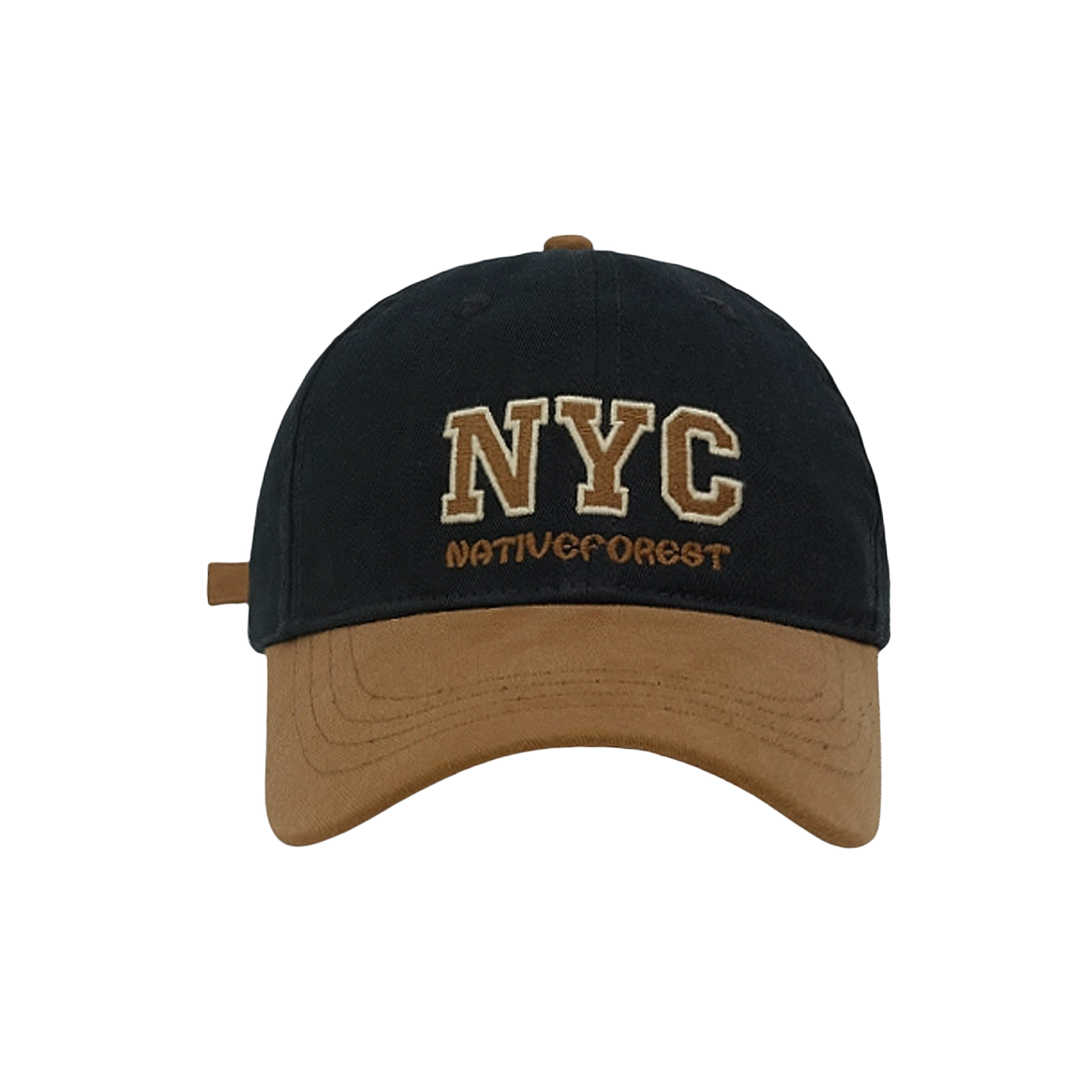 NBJH NYC