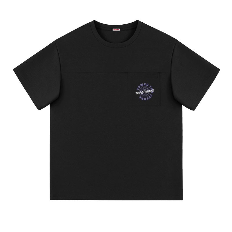 TRANSFORMERS T
