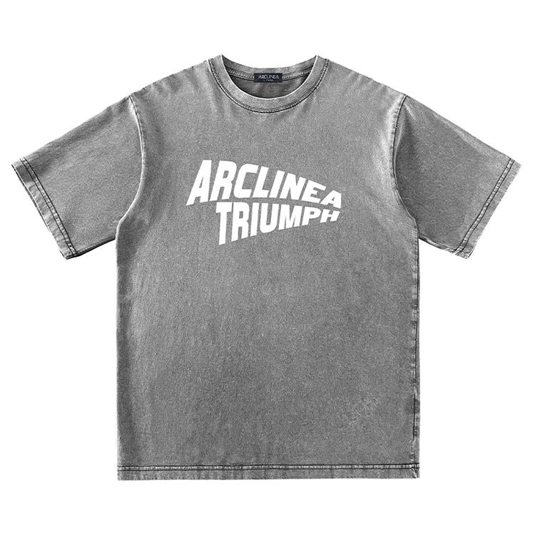 ARCLINEA T