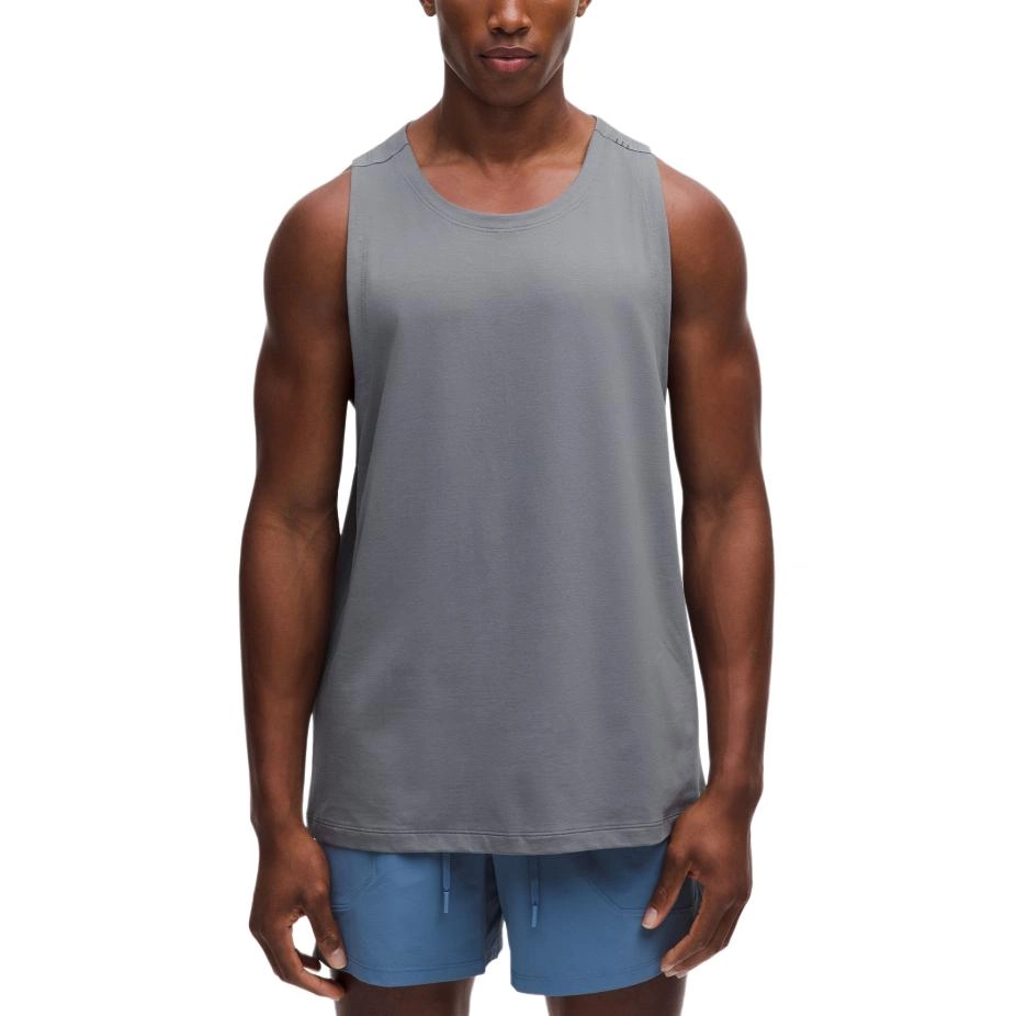 lululemon