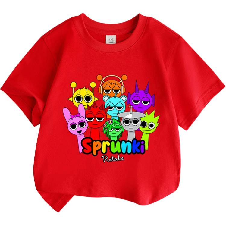 JEEP SPIRITT