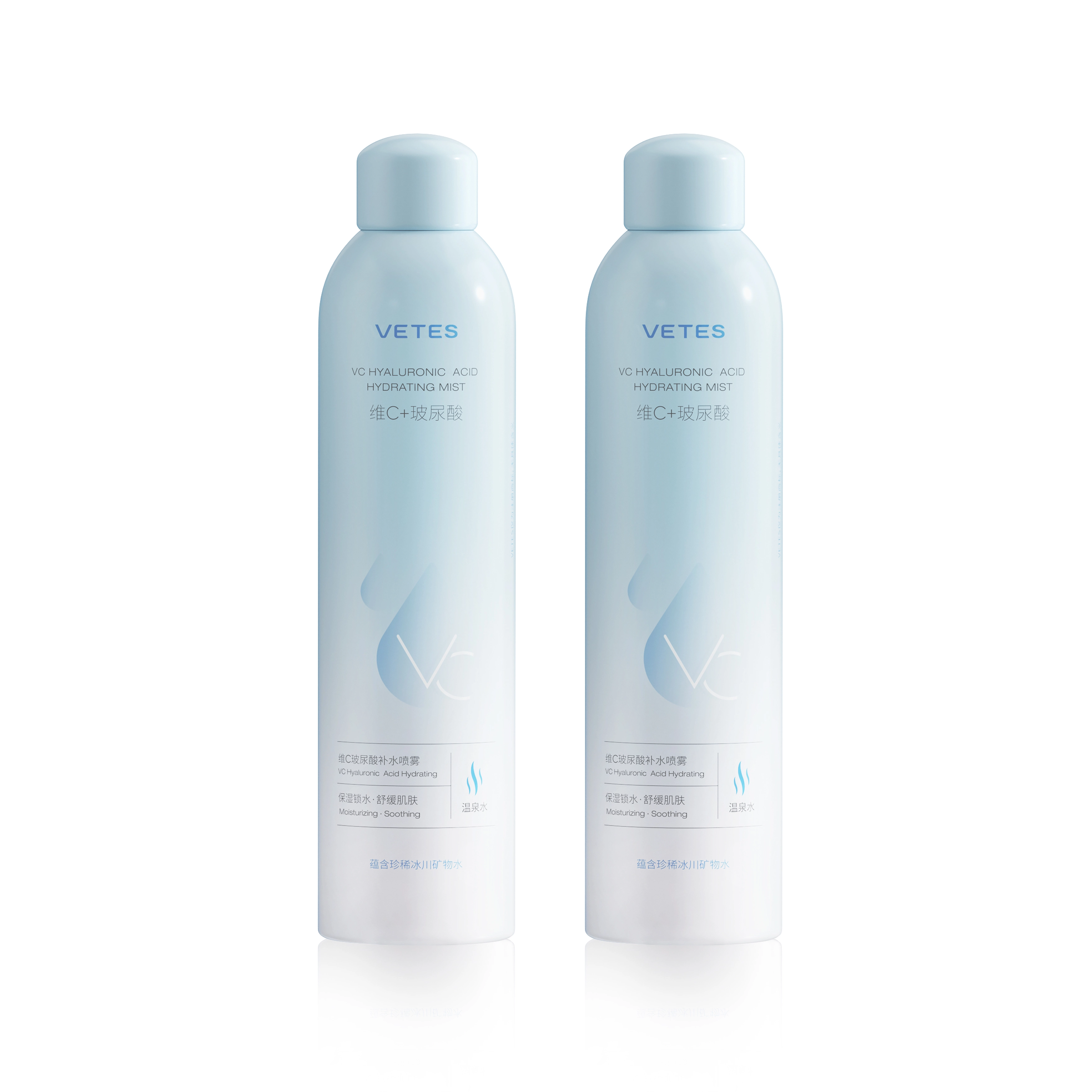 C 300ml*1