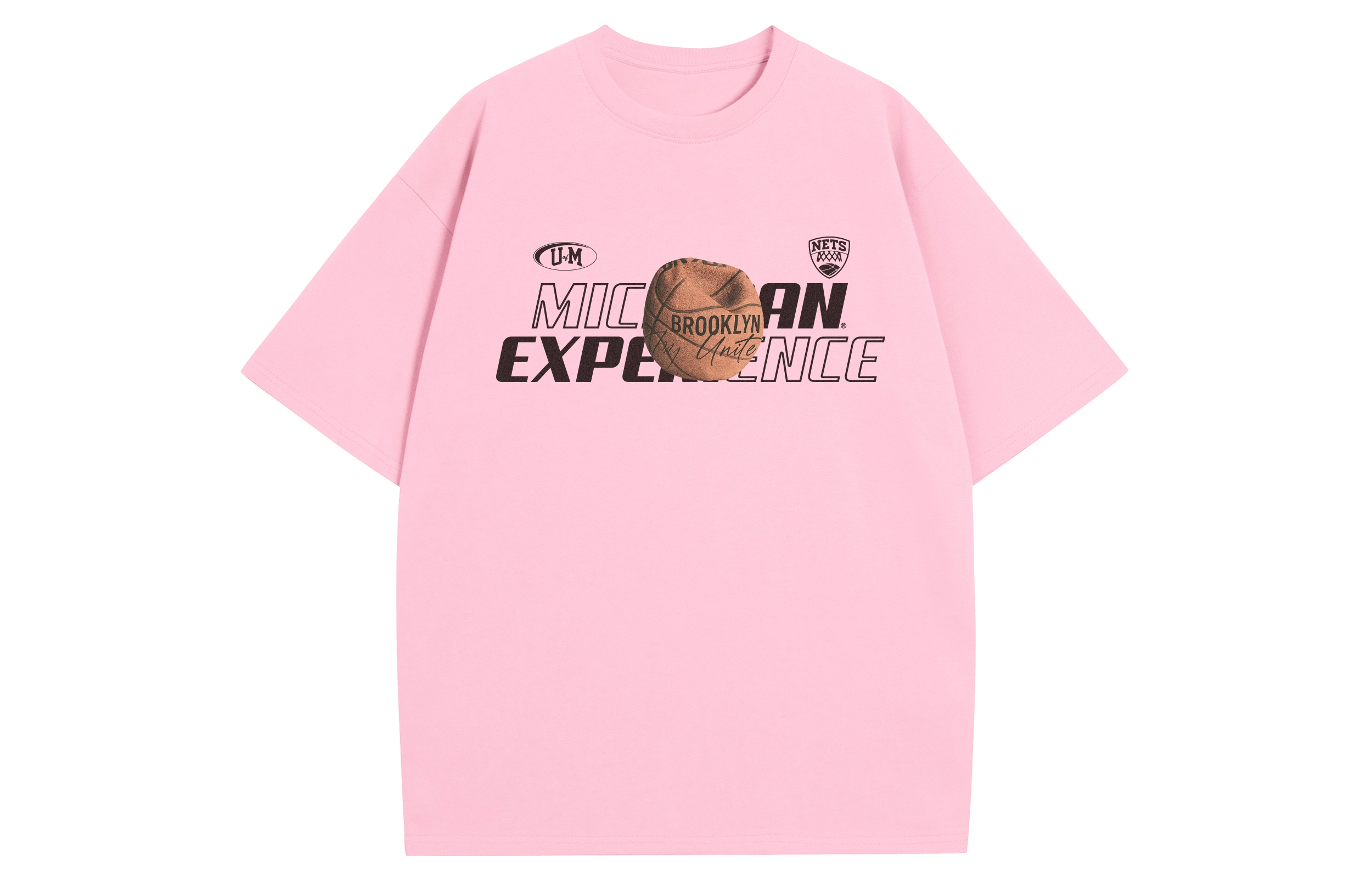 NCAA logoT