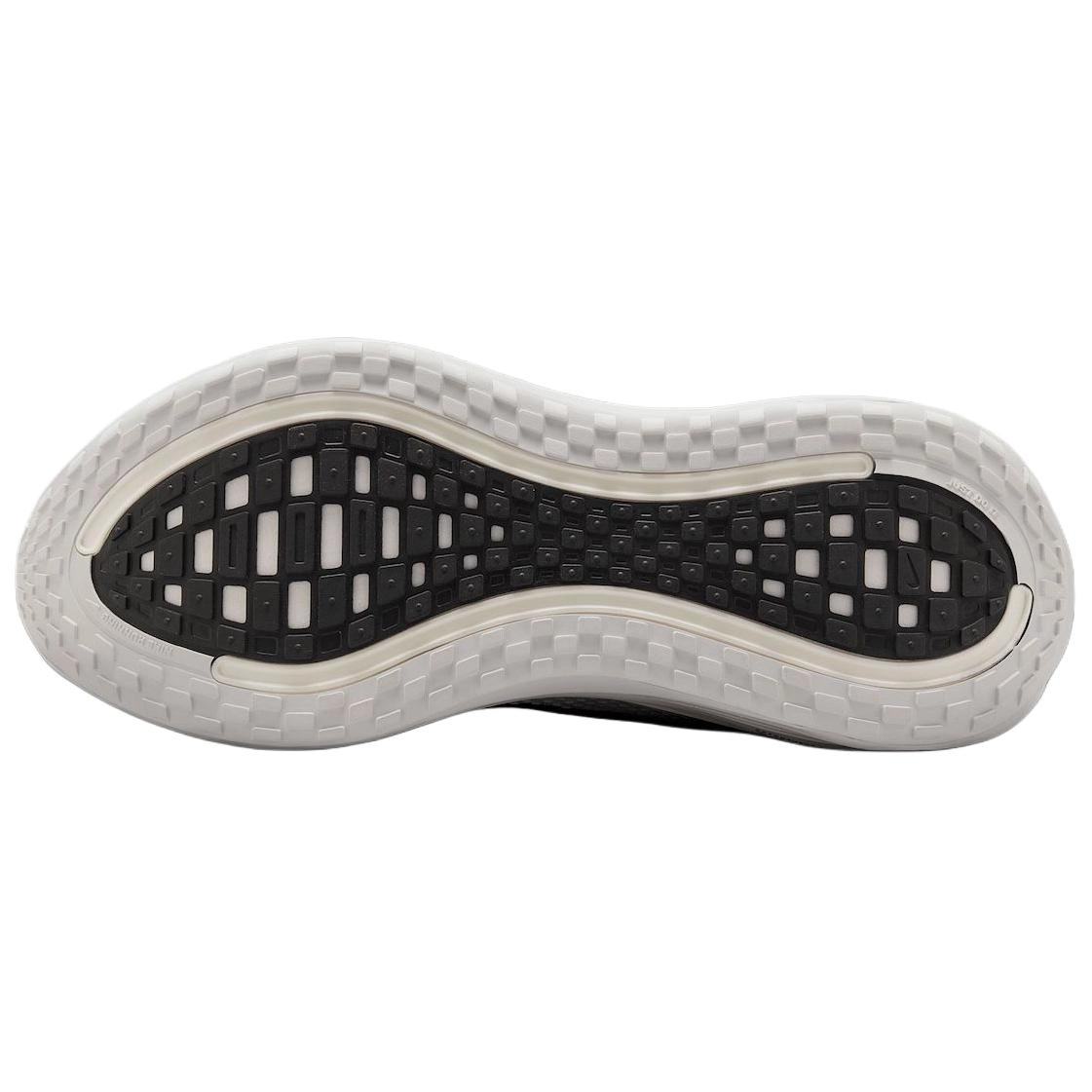 Nike Vomero Plus Reverse Swoosh