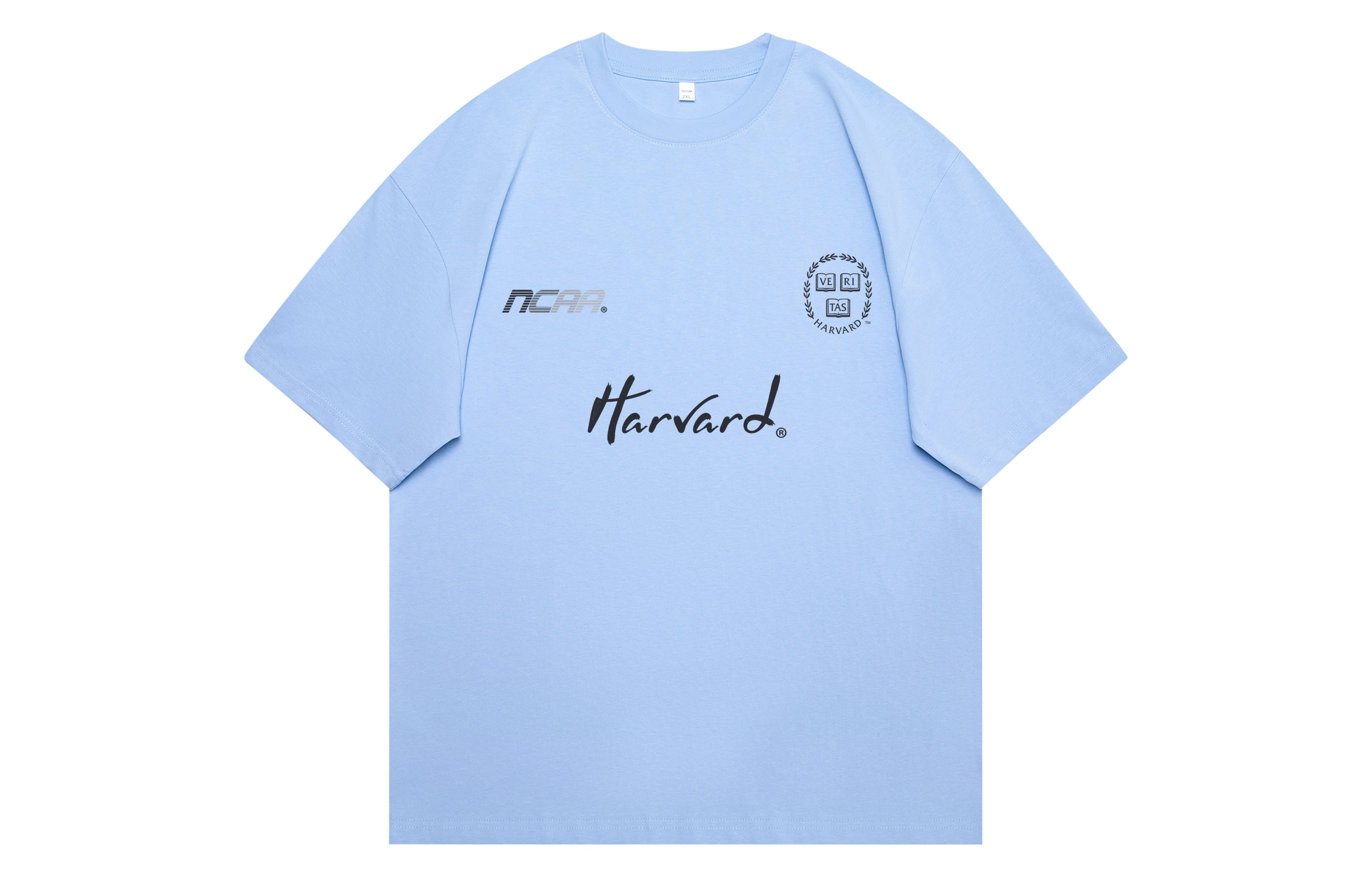 NCAA T