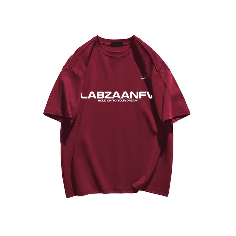 WBWR T