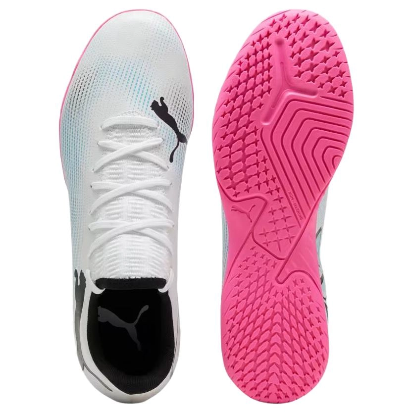 PUMA FUTURE 7 PLAY