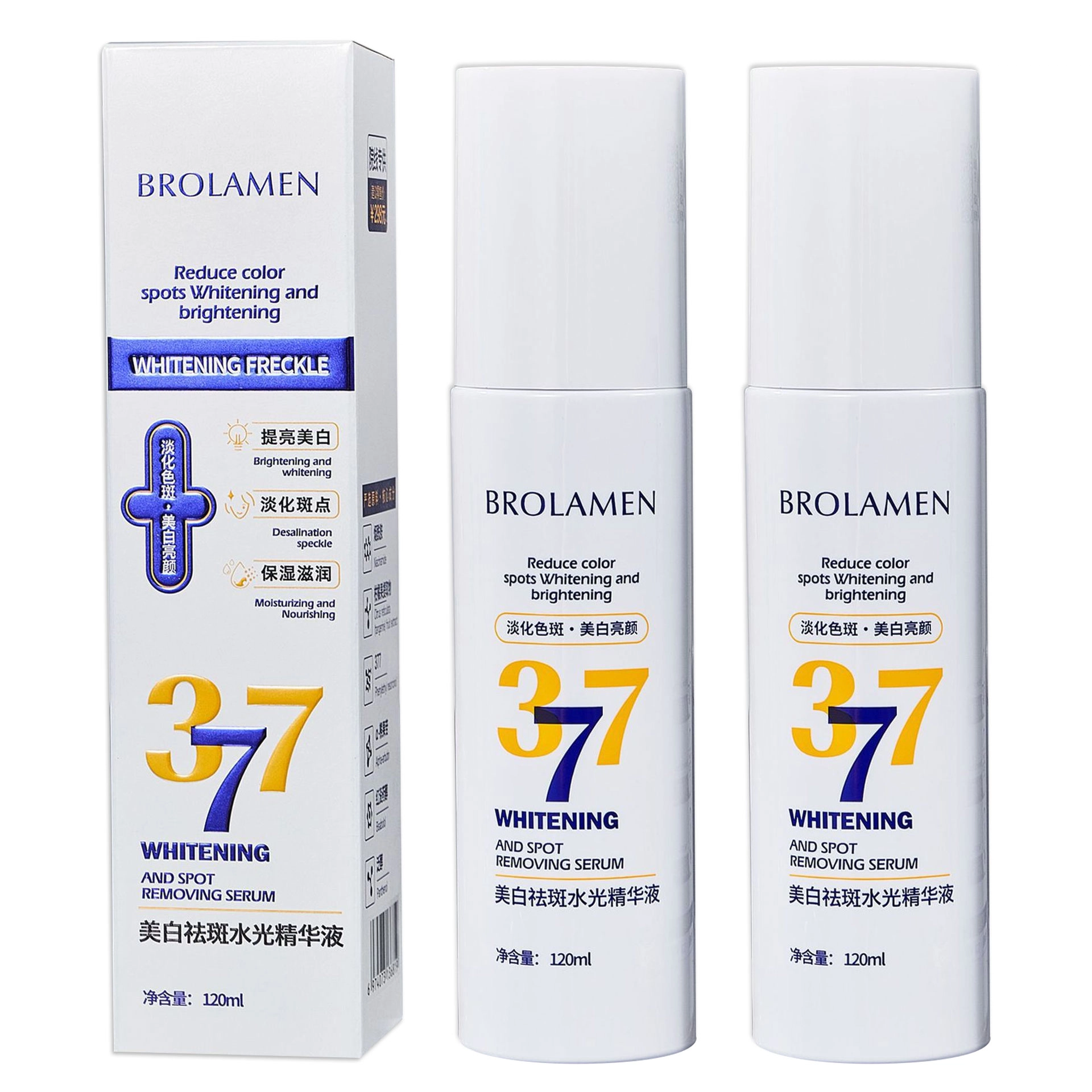 BROLAMEN 377