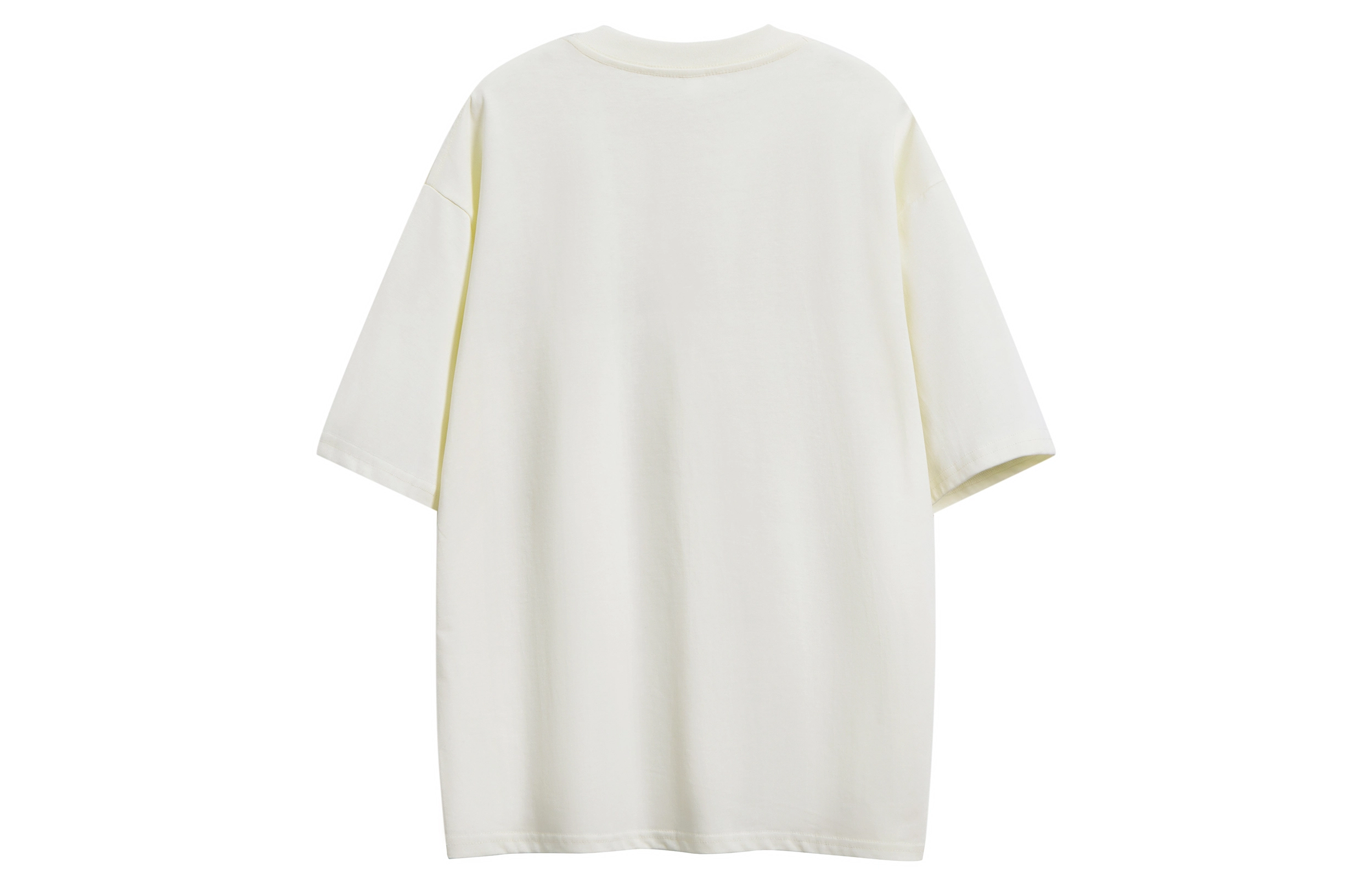 NCAA T