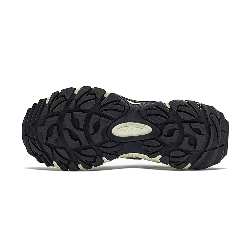 Anta ZIGZAG
