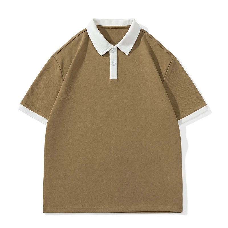MXDT POLO