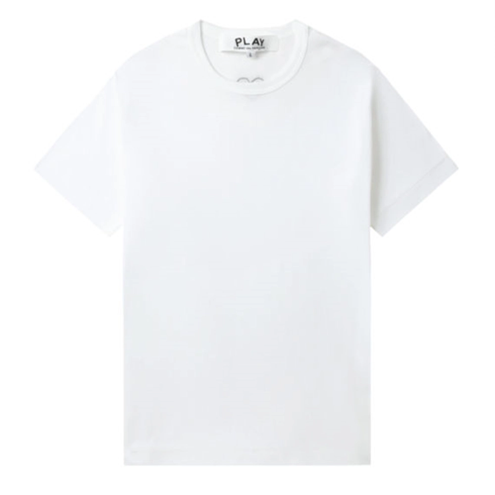 CDG Play FW24 T