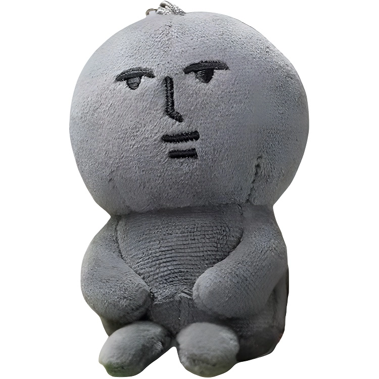 10cm12cm