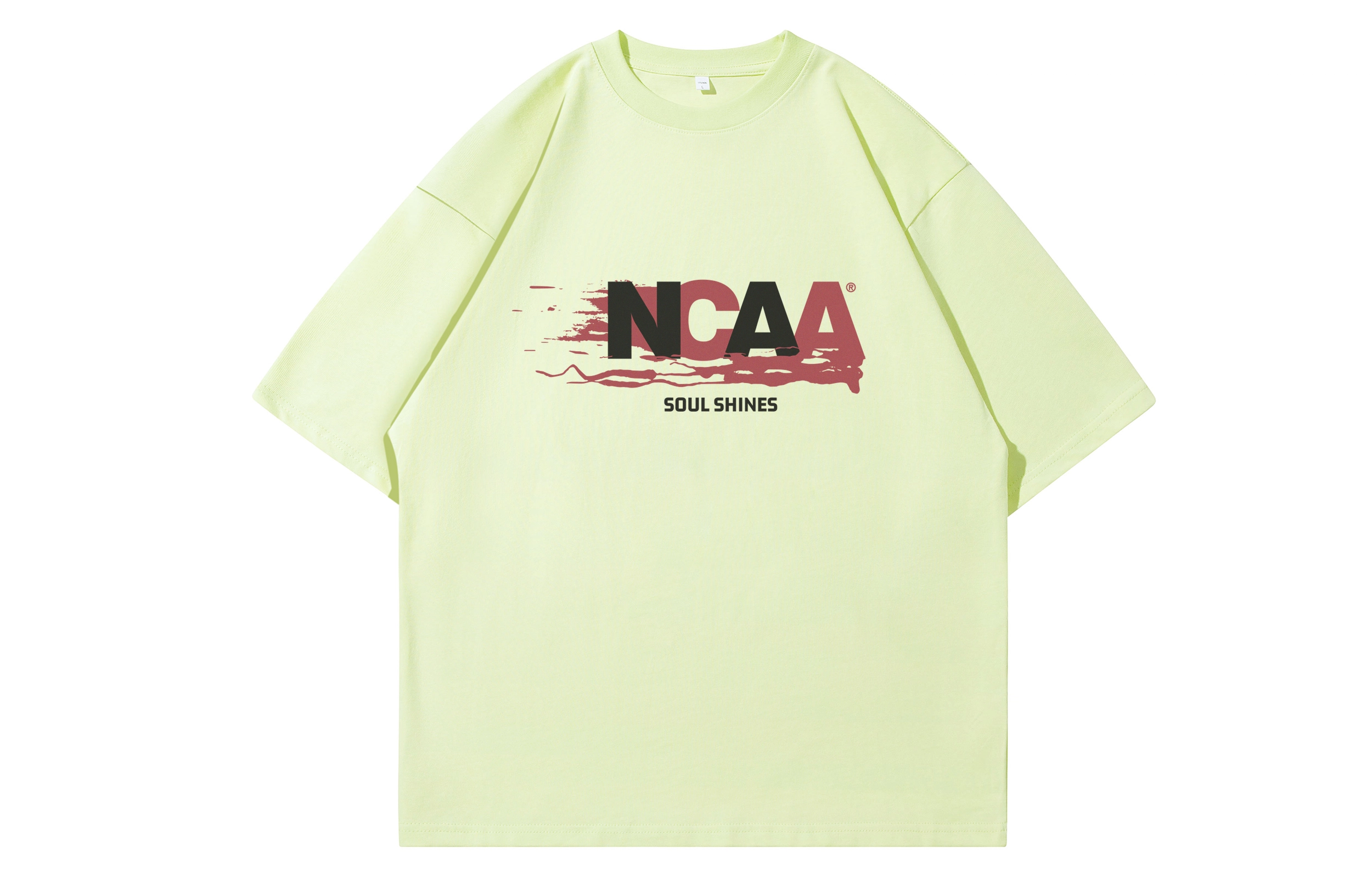 NCAA logoT