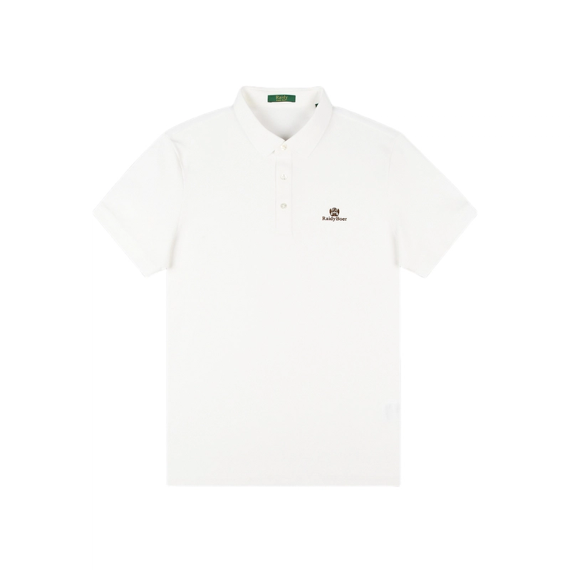 Raidy Boer 2025POLO