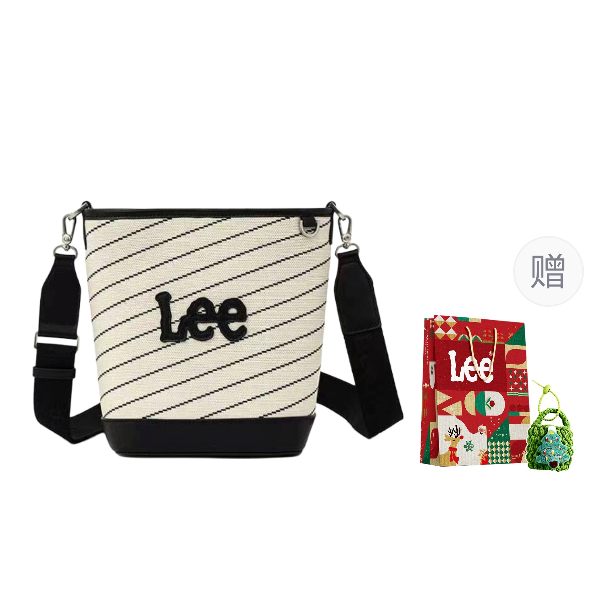 Lee