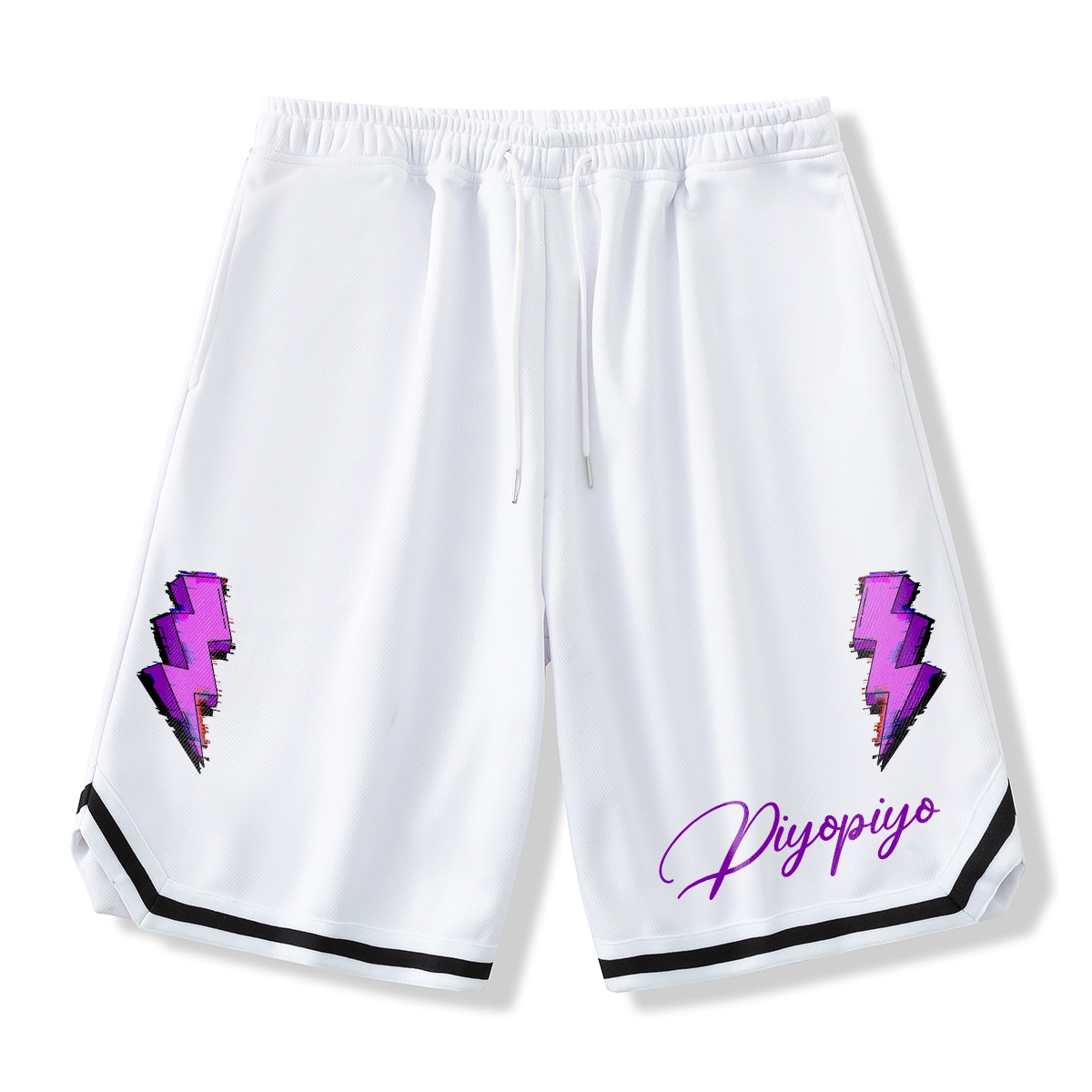 PIYOPIYO Logo