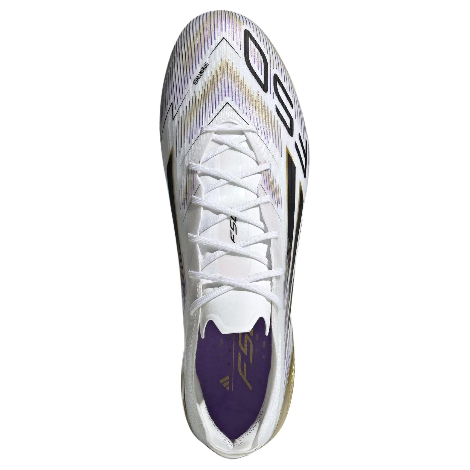 adidas F50 ELITE