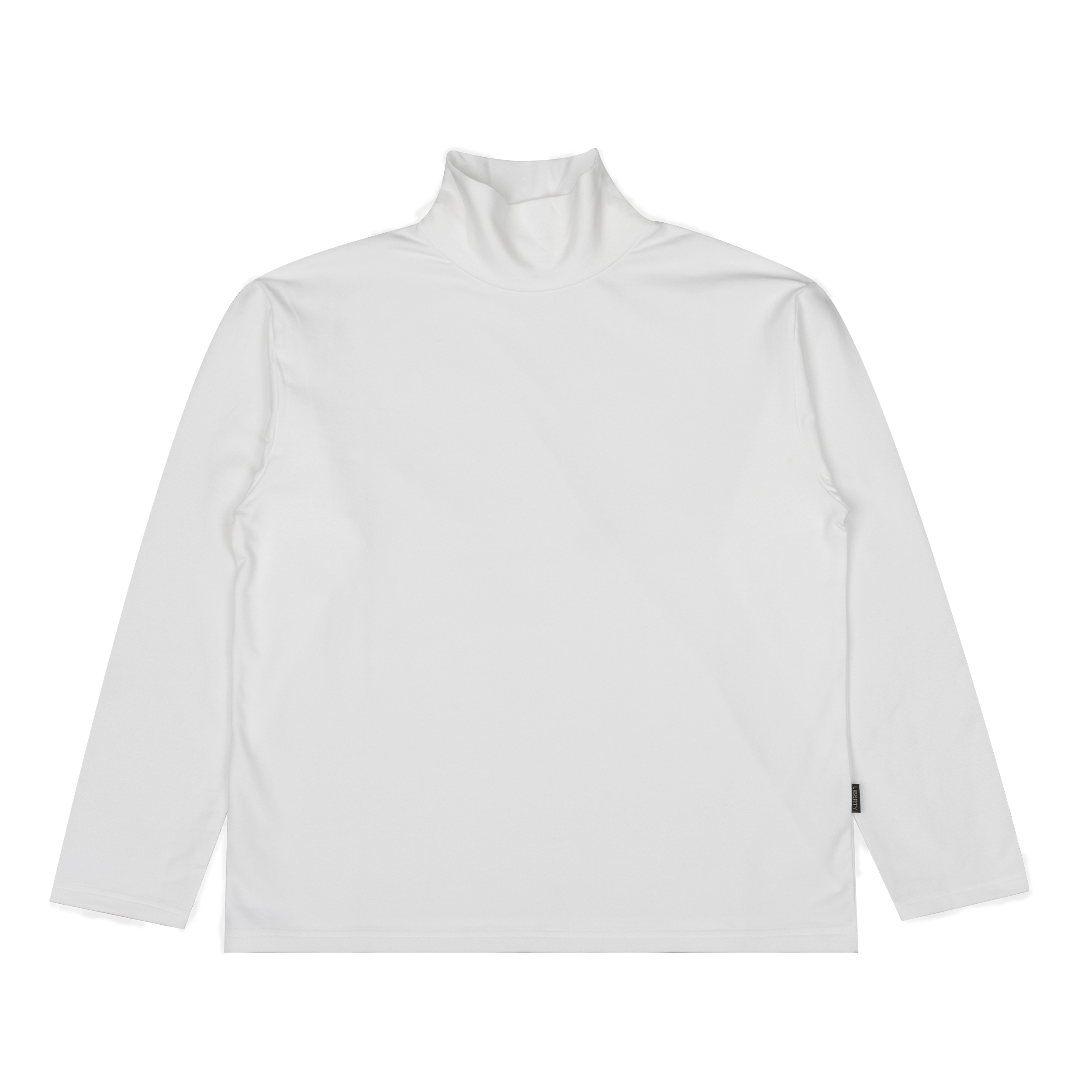 LIBERTY KOSTUME T