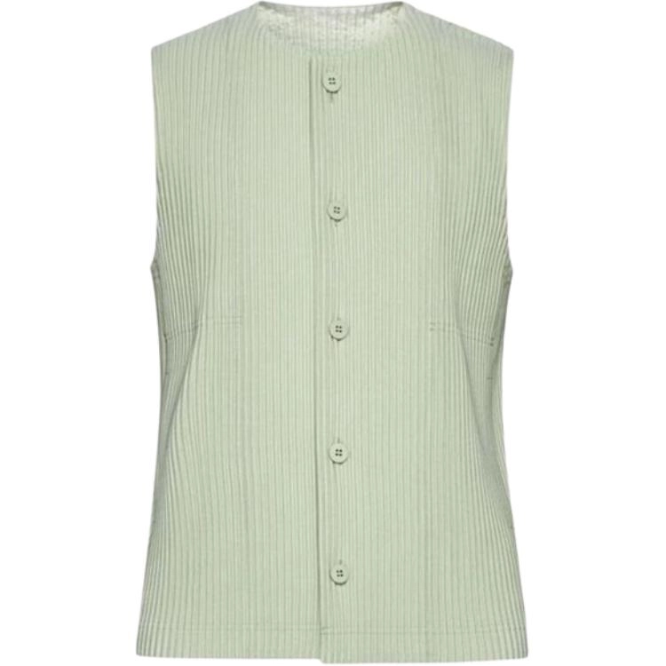 Homme Pliss Issey Miyake