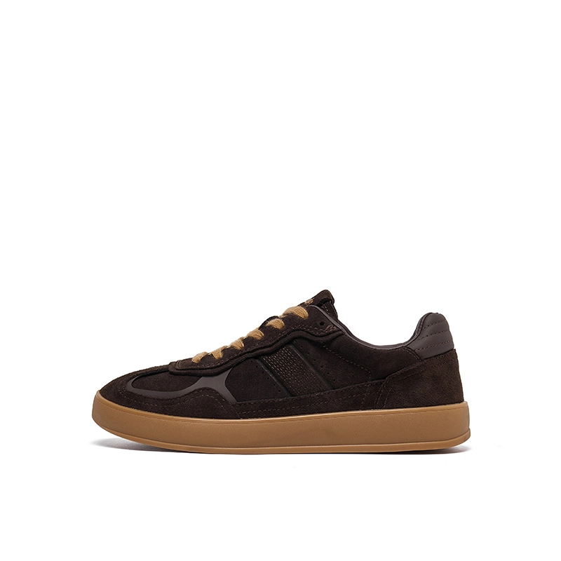 Lee Cooper