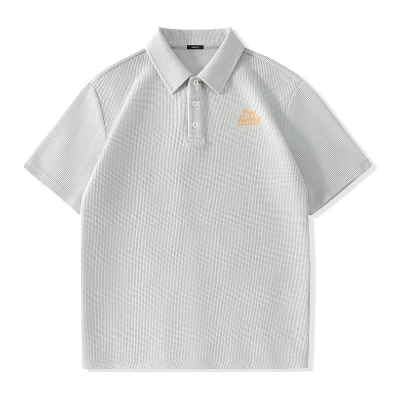 MINISO 220GlogoPolo