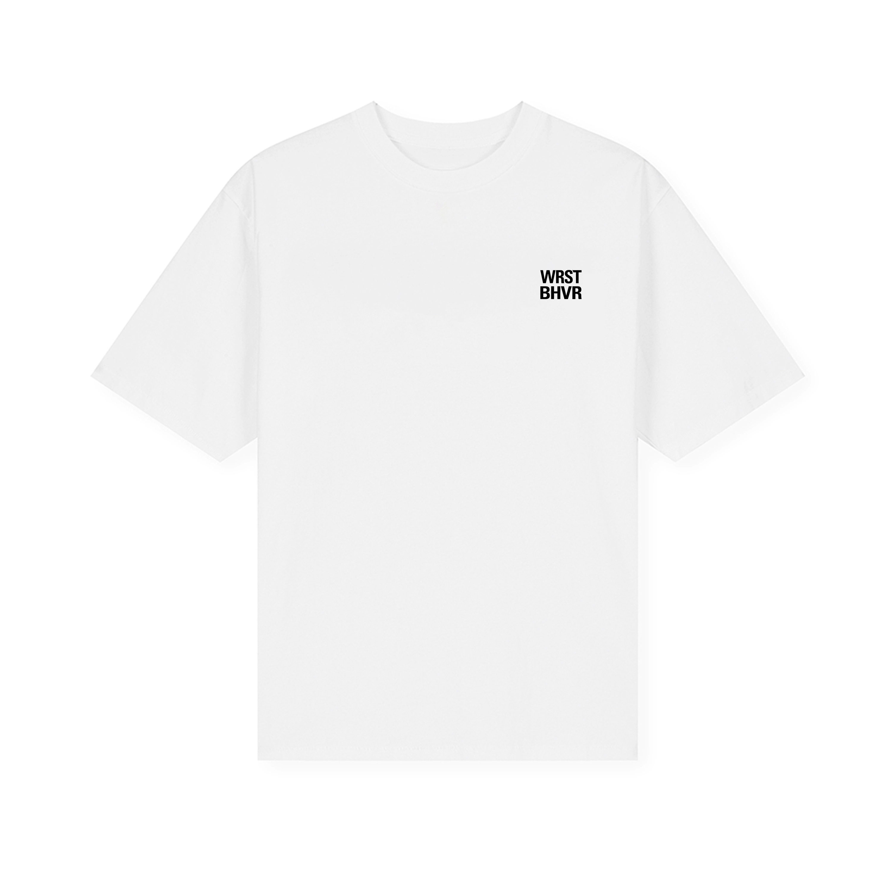 WRSTBHVR PIONEER T