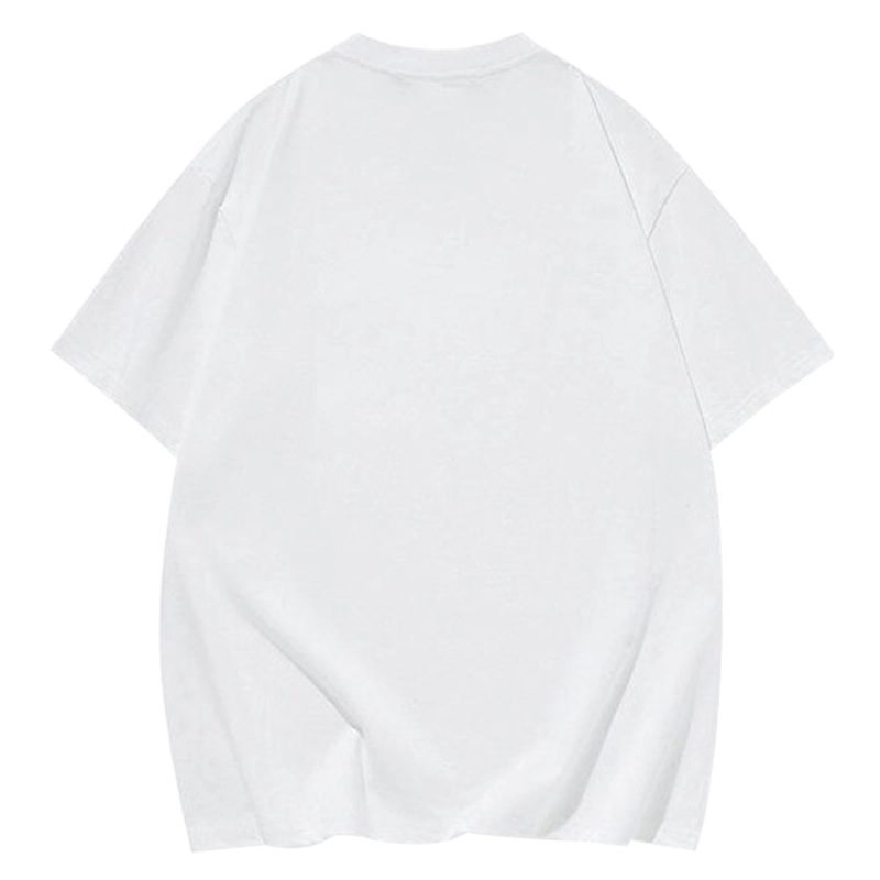 FORCEPULR T