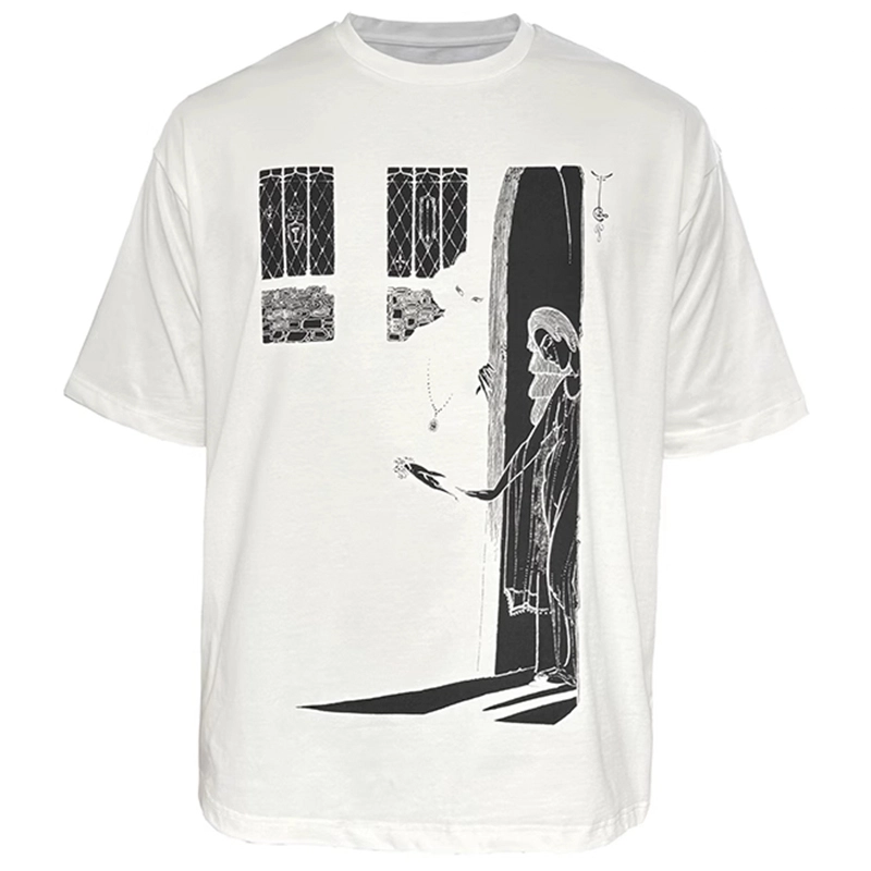 CTIDESTRAW T