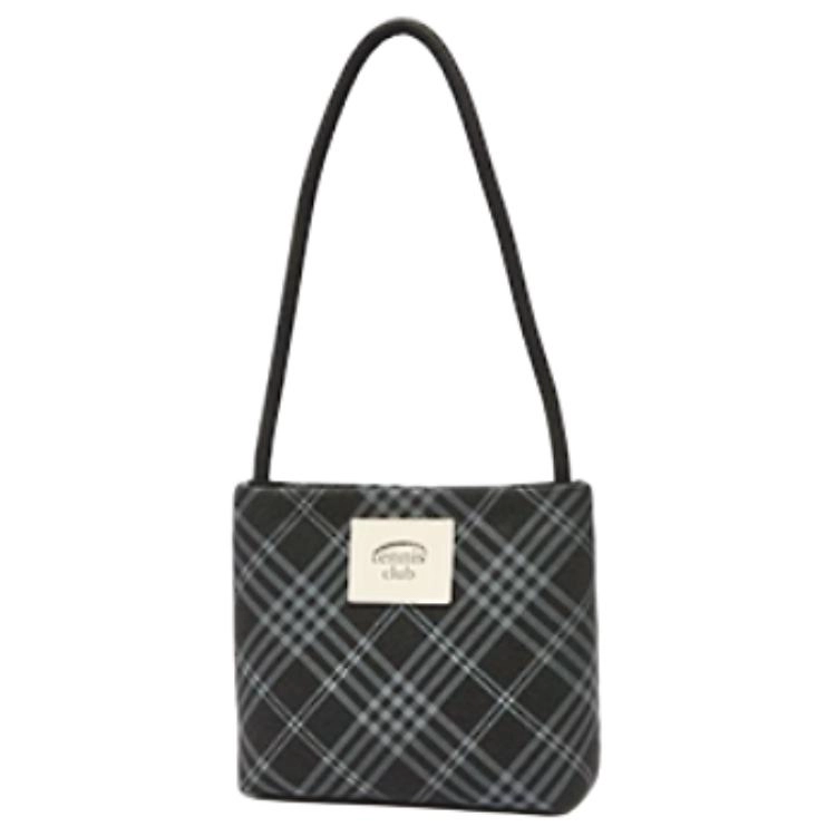 PU Tote